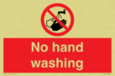 no-hand-washing~